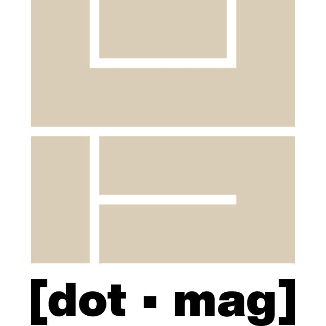 Dot Mag